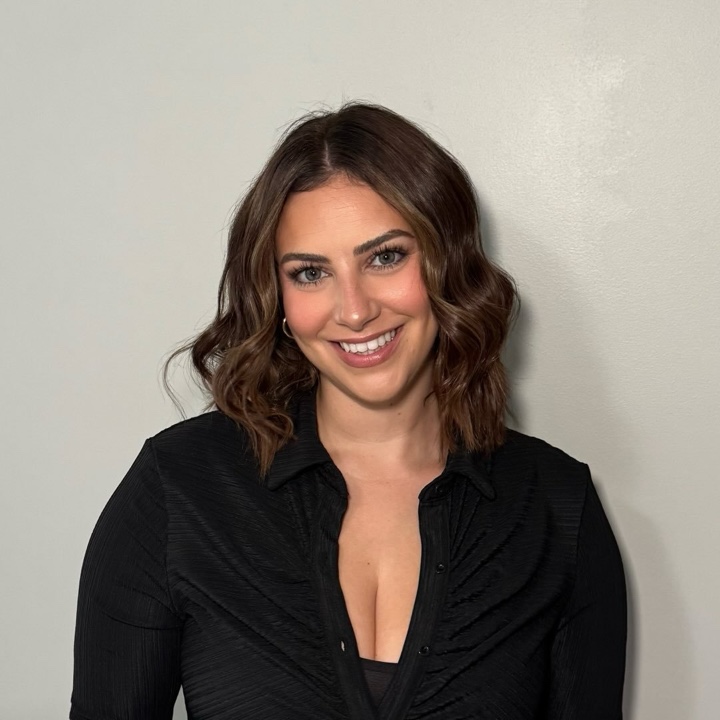 Claire Bennett profile photo